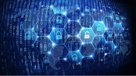 加强数据防护，保障用户信息安全 人民出行的呼吁与行动