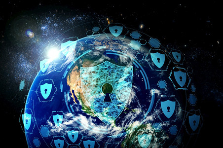 互联网安全与保护软件解决方案 网络与信息安全软件开发