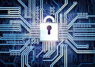 警惕网络信息安全 从一张虚假图片下载提示谈起